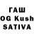 Кетамин ketamine Galina Dach