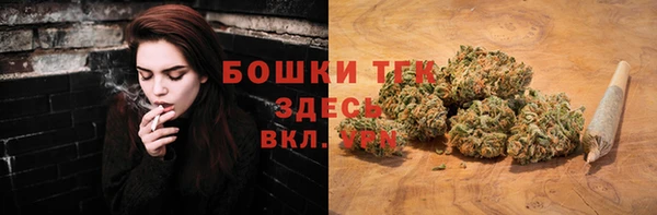 молекула духа Баксан